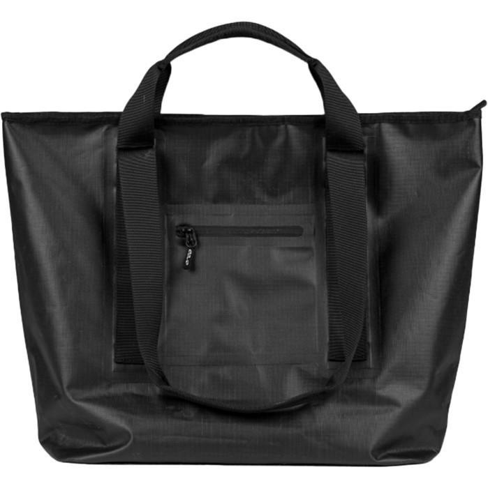 Bolso Tote Impermeable Orca 2024 Ma02tt01 - Negro